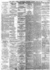 Louth and North Lincolnshire Advertiser Saturday 26 March 1910 Page 5