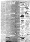 Louth and North Lincolnshire Advertiser Saturday 26 March 1910 Page 7