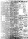 Louth and North Lincolnshire Advertiser Saturday 26 March 1910 Page 8