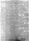 Louth and North Lincolnshire Advertiser Wednesday 30 March 1910 Page 2