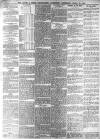 Louth and North Lincolnshire Advertiser Wednesday 30 March 1910 Page 4