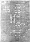 Louth and North Lincolnshire Advertiser Wednesday 06 April 1910 Page 2