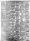 Louth and North Lincolnshire Advertiser Saturday 09 April 1910 Page 4