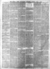 Louth and North Lincolnshire Advertiser Saturday 09 April 1910 Page 7