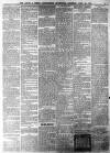 Louth and North Lincolnshire Advertiser Saturday 23 April 1910 Page 3