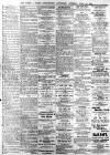 Louth and North Lincolnshire Advertiser Saturday 23 April 1910 Page 4