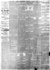 Louth and North Lincolnshire Advertiser Saturday 23 April 1910 Page 5