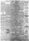 Louth and North Lincolnshire Advertiser Saturday 23 April 1910 Page 7