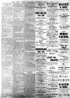 Louth and North Lincolnshire Advertiser Saturday 23 April 1910 Page 8