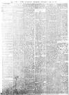 Louth and North Lincolnshire Advertiser Wednesday 27 April 1910 Page 2