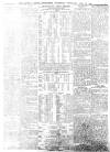 Louth and North Lincolnshire Advertiser Wednesday 27 April 1910 Page 3