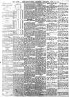 Louth and North Lincolnshire Advertiser Wednesday 27 April 1910 Page 4