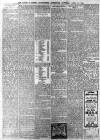 Louth and North Lincolnshire Advertiser Saturday 30 April 1910 Page 3