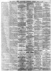 Louth and North Lincolnshire Advertiser Saturday 30 April 1910 Page 4