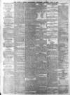 Louth and North Lincolnshire Advertiser Saturday 30 April 1910 Page 5