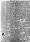 Louth and North Lincolnshire Advertiser Saturday 30 April 1910 Page 6