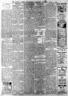 Louth and North Lincolnshire Advertiser Saturday 30 April 1910 Page 7