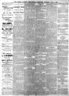 Louth and North Lincolnshire Advertiser Saturday 07 May 1910 Page 5