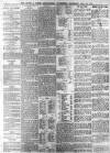 Louth and North Lincolnshire Advertiser Wednesday 18 May 1910 Page 4