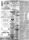 Louth and North Lincolnshire Advertiser Saturday 21 May 1910 Page 2