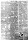 Louth and North Lincolnshire Advertiser Saturday 21 May 1910 Page 3
