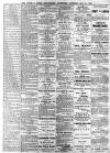 Louth and North Lincolnshire Advertiser Saturday 21 May 1910 Page 4