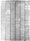 Louth and North Lincolnshire Advertiser Saturday 21 May 1910 Page 5