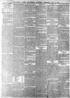 Louth and North Lincolnshire Advertiser Wednesday 01 June 1910 Page 2