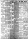 Louth and North Lincolnshire Advertiser Wednesday 01 June 1910 Page 4