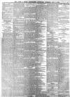 Louth and North Lincolnshire Advertiser Saturday 04 June 1910 Page 5
