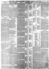 Louth and North Lincolnshire Advertiser Saturday 04 June 1910 Page 7