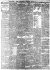 Louth and North Lincolnshire Advertiser Wednesday 08 June 1910 Page 2