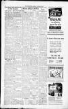 Louth and North Lincolnshire Advertiser Saturday 12 January 1952 Page 6