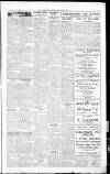 Louth and North Lincolnshire Advertiser Saturday 12 January 1952 Page 7
