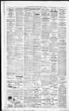 Louth and North Lincolnshire Advertiser Saturday 19 January 1952 Page 4