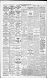 Louth and North Lincolnshire Advertiser Saturday 19 January 1952 Page 5