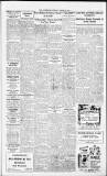 Louth and North Lincolnshire Advertiser Saturday 19 January 1952 Page 7