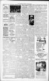 Louth and North Lincolnshire Advertiser Saturday 26 January 1952 Page 3