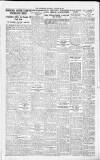 Louth and North Lincolnshire Advertiser Saturday 26 January 1952 Page 7