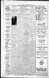 Louth and North Lincolnshire Advertiser Saturday 26 January 1952 Page 8