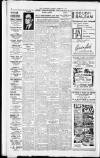 Louth and North Lincolnshire Advertiser Saturday 02 February 1952 Page 8