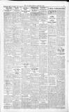 Louth and North Lincolnshire Advertiser Saturday 09 February 1952 Page 7