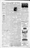 Louth and North Lincolnshire Advertiser Saturday 16 February 1952 Page 3