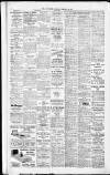 Louth and North Lincolnshire Advertiser Saturday 16 February 1952 Page 4