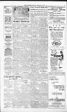Louth and North Lincolnshire Advertiser Saturday 23 February 1952 Page 3