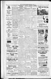 Louth and North Lincolnshire Advertiser Saturday 23 February 1952 Page 6