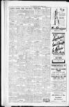 Louth and North Lincolnshire Advertiser Saturday 01 March 1952 Page 2