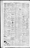 Louth and North Lincolnshire Advertiser Saturday 01 March 1952 Page 4