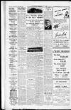 Louth and North Lincolnshire Advertiser Saturday 01 March 1952 Page 8