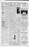 Louth and North Lincolnshire Advertiser Saturday 08 March 1952 Page 3